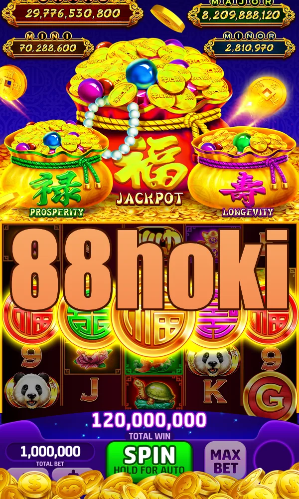 88hoki Unduh