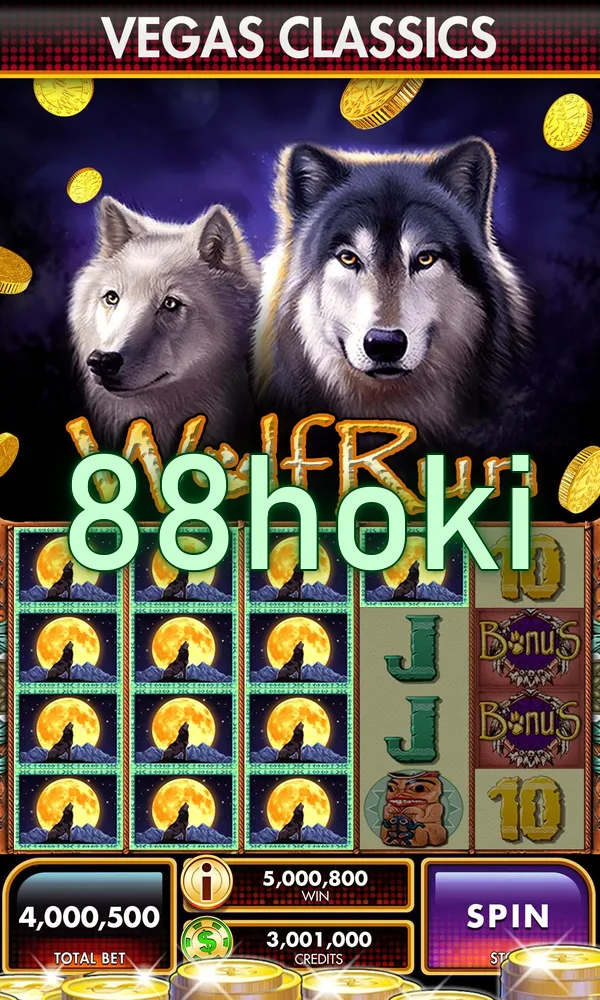 88hoki Unduh